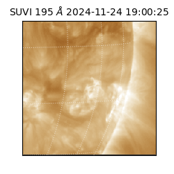 suvi - 2024-11-24T19:00:25.962000