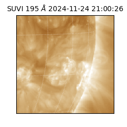 suvi - 2024-11-24T21:00:26.270000