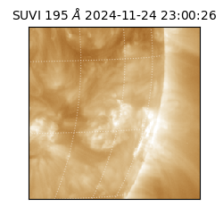 suvi - 2024-11-24T23:00:26.580000