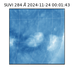 suvi - 2024-11-24T00:01:43.014000