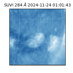 suvi - 2024-11-24T01:01:43.168000