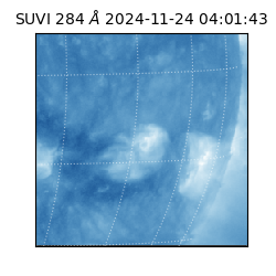 suvi - 2024-11-24T04:01:43.636000