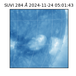 suvi - 2024-11-24T05:01:43.794000