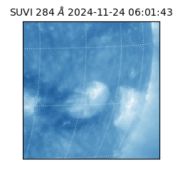 suvi - 2024-11-24T06:01:43.952000