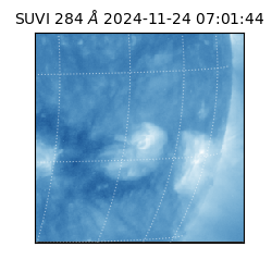 suvi - 2024-11-24T07:01:44.108000