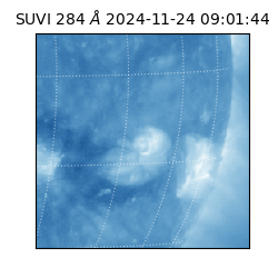 suvi - 2024-11-24T09:01:44.422000