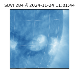 suvi - 2024-11-24T11:01:44.732000