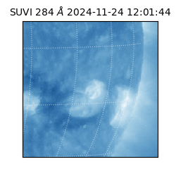 suvi - 2024-11-24T12:01:44.870000