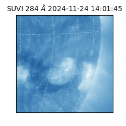 suvi - 2024-11-24T14:01:45.192000
