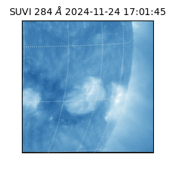 suvi - 2024-11-24T17:01:45.650000