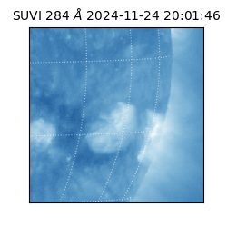 suvi - 2024-11-24T20:01:46.110000