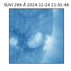 suvi - 2024-11-24T21:01:46.266000