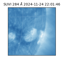 suvi - 2024-11-24T22:01:46.420000