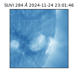 suvi - 2024-11-24T23:01:46.574000