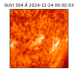 suvi - 2024-11-24T00:02:03.022000