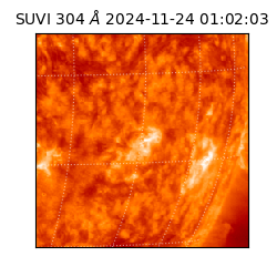 suvi - 2024-11-24T01:02:03.176000