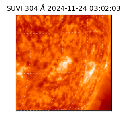 suvi - 2024-11-24T03:02:03.488000