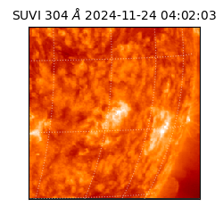 suvi - 2024-11-24T04:02:03.644000