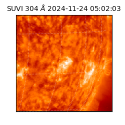 suvi - 2024-11-24T05:02:03.802000