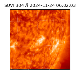 suvi - 2024-11-24T06:02:03.960000