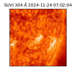 suvi - 2024-11-24T07:02:04.118000