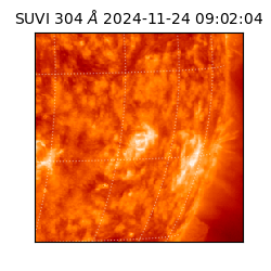 suvi - 2024-11-24T09:02:04.432000