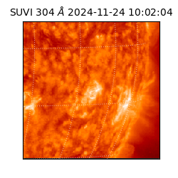 suvi - 2024-11-24T10:02:04.588000