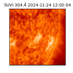 suvi - 2024-11-24T12:02:04.896000