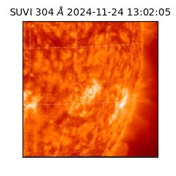 suvi - 2024-11-24T13:02:05.032000