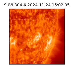 suvi - 2024-11-24T15:02:05.352000