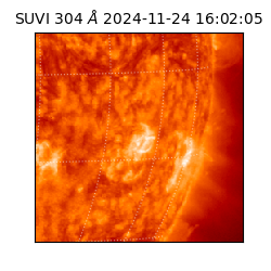 suvi - 2024-11-24T16:02:05.506000