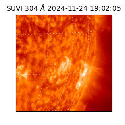 suvi - 2024-11-24T19:02:05.966000