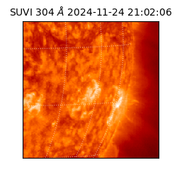 suvi - 2024-11-24T21:02:06.274000