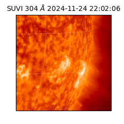 suvi - 2024-11-24T22:02:06.430000