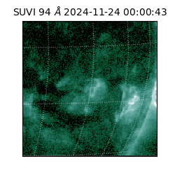 suvi - 2024-11-24T00:00:43.014000