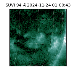 suvi - 2024-11-24T01:00:43.170000