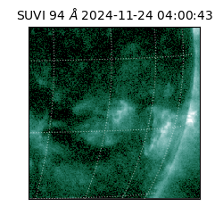 suvi - 2024-11-24T04:00:43.638000