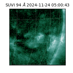 suvi - 2024-11-24T05:00:43.794000