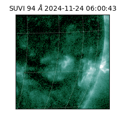 suvi - 2024-11-24T06:00:43.952000