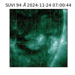 suvi - 2024-11-24T07:00:44.110000