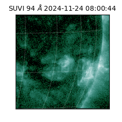 suvi - 2024-11-24T08:00:44.268000