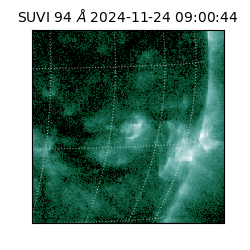 suvi - 2024-11-24T09:00:44.424000