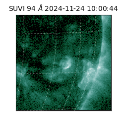 suvi - 2024-11-24T10:00:44.580000