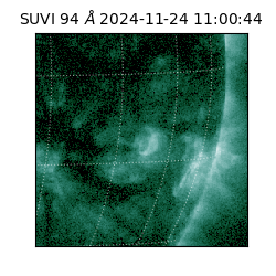 suvi - 2024-11-24T11:00:44.734000