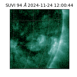 suvi - 2024-11-24T12:00:44.888000