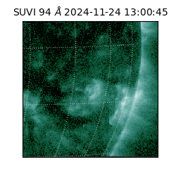 suvi - 2024-11-24T13:00:45.040000