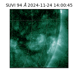 suvi - 2024-11-24T14:00:45.192000