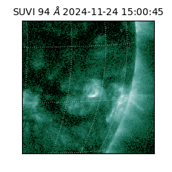 suvi - 2024-11-24T15:00:45.346000