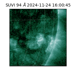 suvi - 2024-11-24T16:00:45.498000