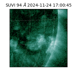 suvi - 2024-11-24T17:00:45.652000